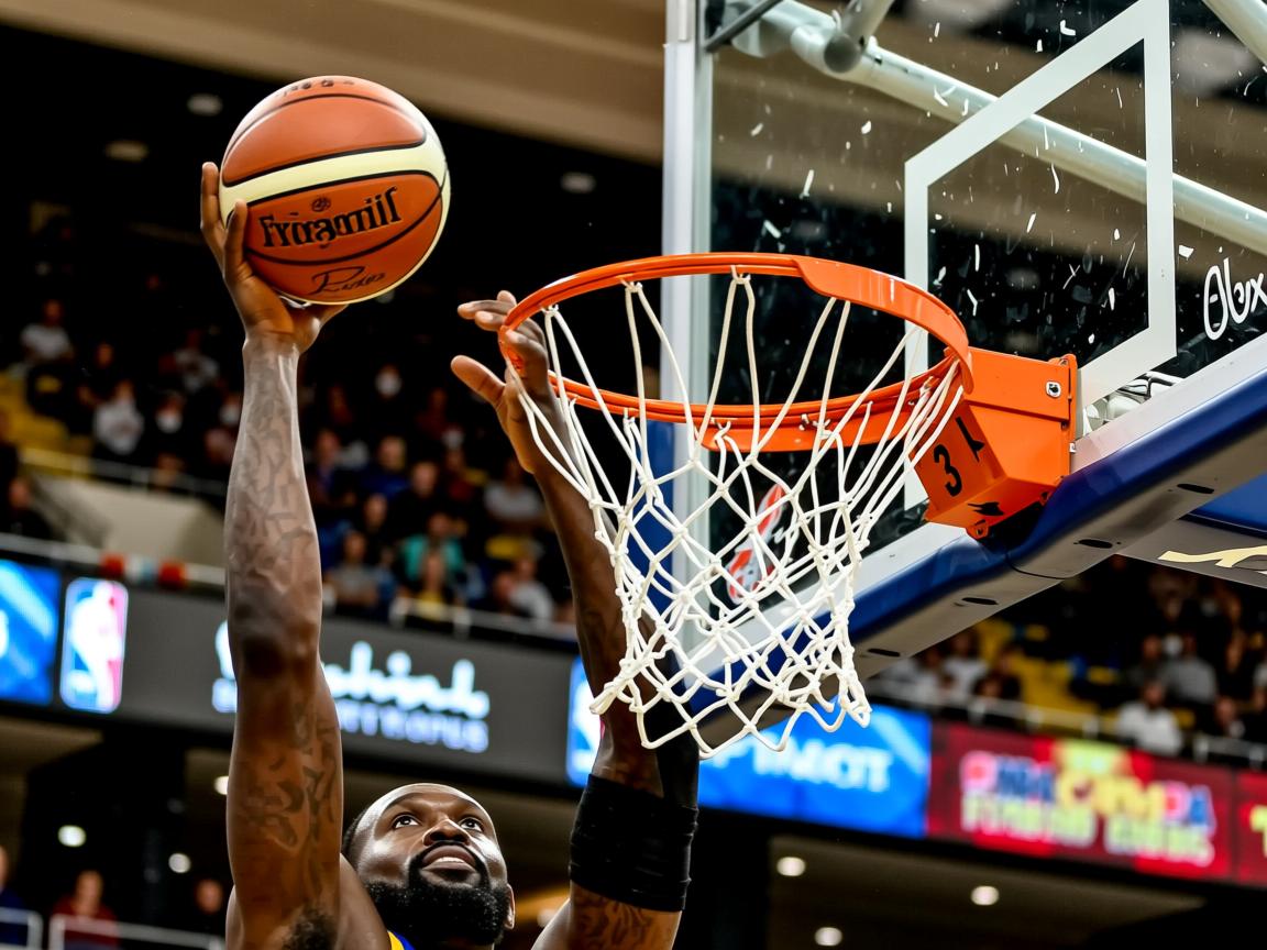 星空入口官网-“牛仔3K亲子跑：轻松跑步、亲子互动共享美好时光”  第3张