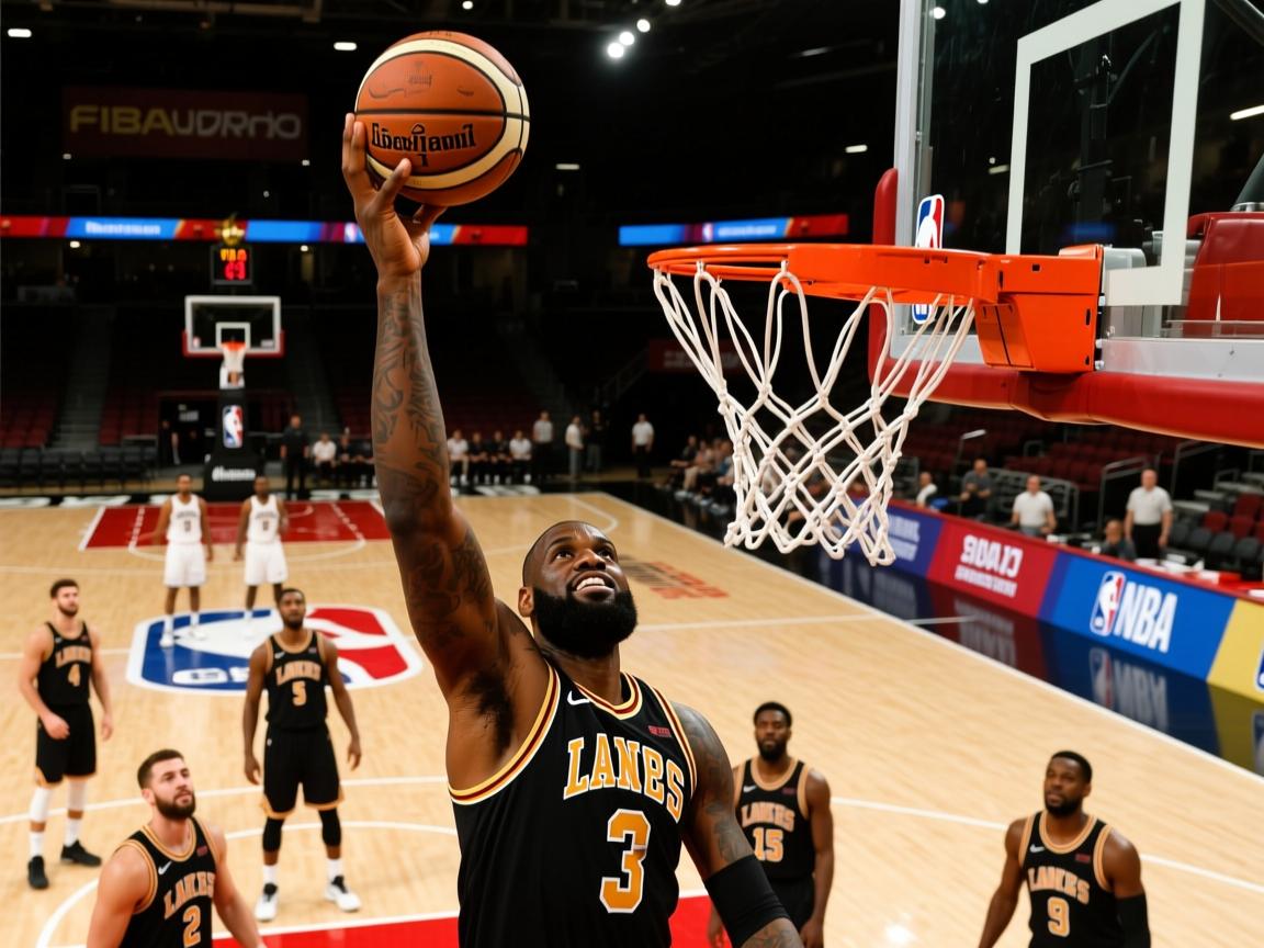 xingkong体育-“舞动的力量与美丽，金牛区城北体育馆见证运动舞蹈赛的辉煌瞬间！”