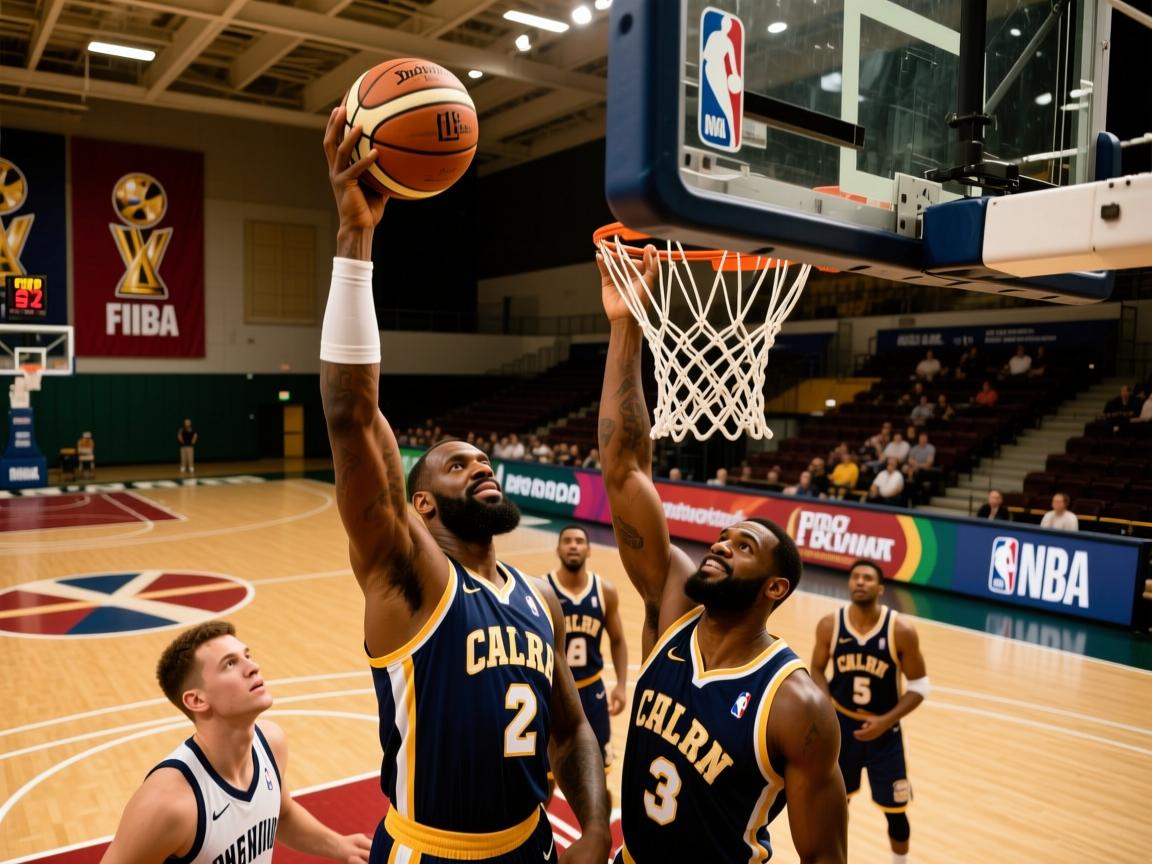 xingkong体育-“舞动的力量与美丽，金牛区城北体育馆见证运动舞蹈赛的辉煌瞬间！”  第2张