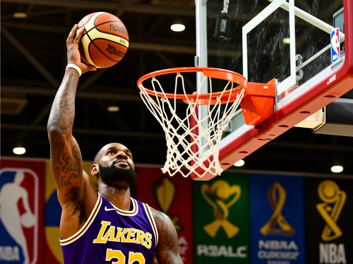 xingkong体育-“舞动的力量与美丽，金牛区城北体育馆见证运动舞蹈赛的辉煌瞬间！”  第3张