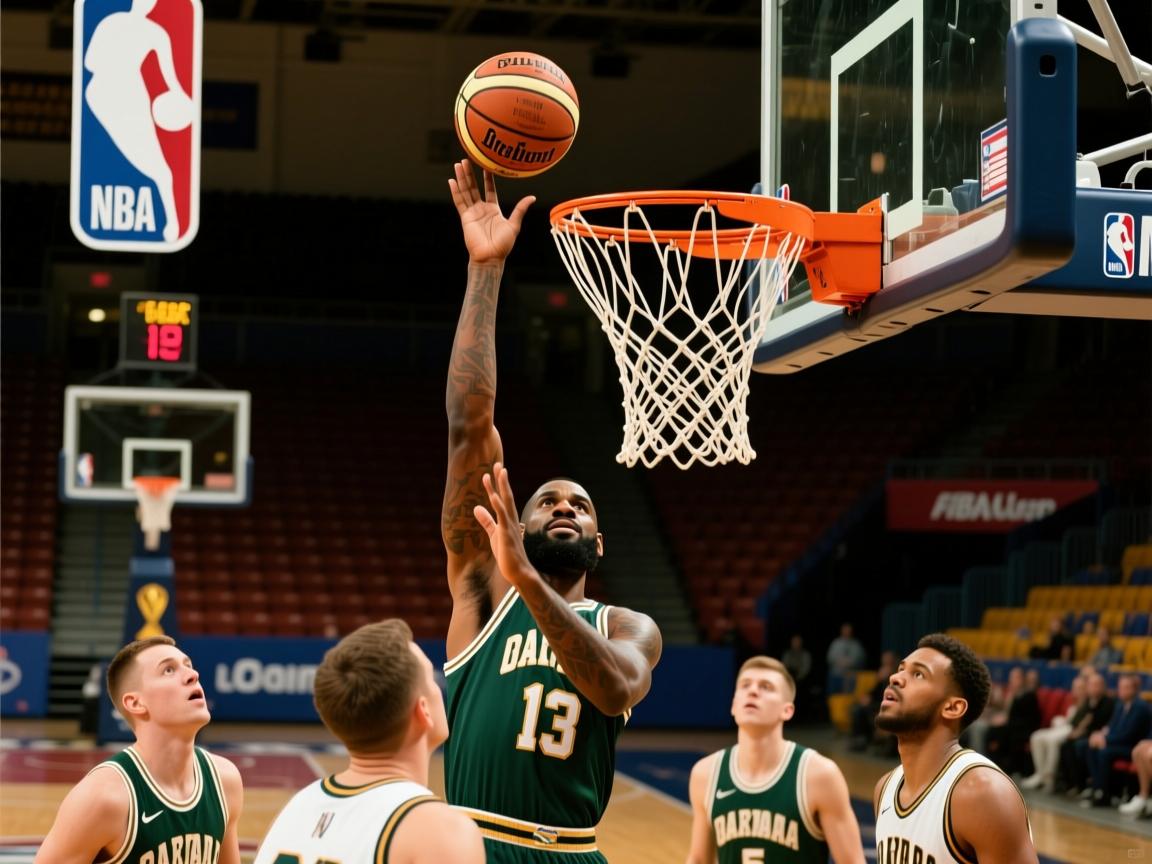 星空体育app体验棒-“运动舞蹈赛事:金牛区城北体育馆成为全球舞者展示实力的竞技场” 第2张