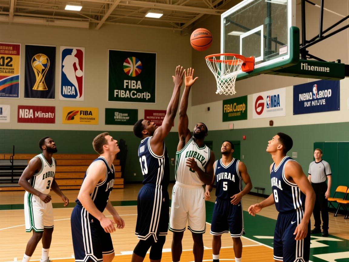 星空体育app体验棒-“运动舞蹈赛事：金牛区城北体育馆成为全球舞者展示实力的竞技场”