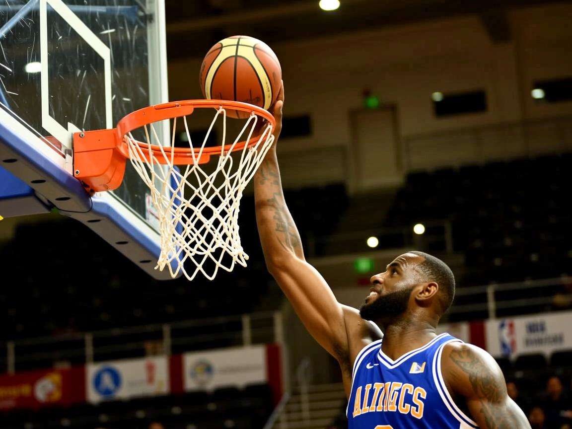 星空体育app体验棒-“运动舞蹈赛事:金牛区城北体育馆成为全球舞者展示实力的竞技场” 第3张