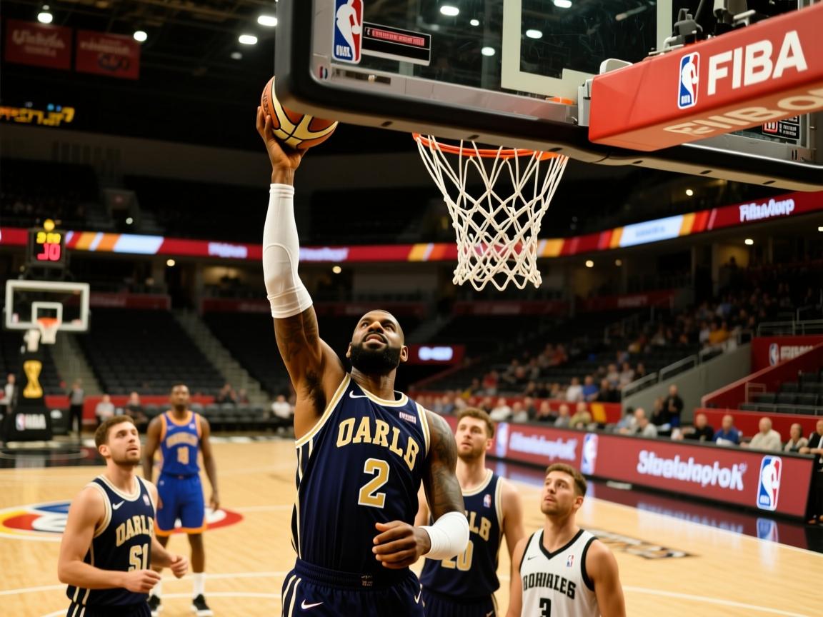 星空体育官网下载-中国三人男篮挺进四强 展现速度与爆发力，中国男子三人篮球名单