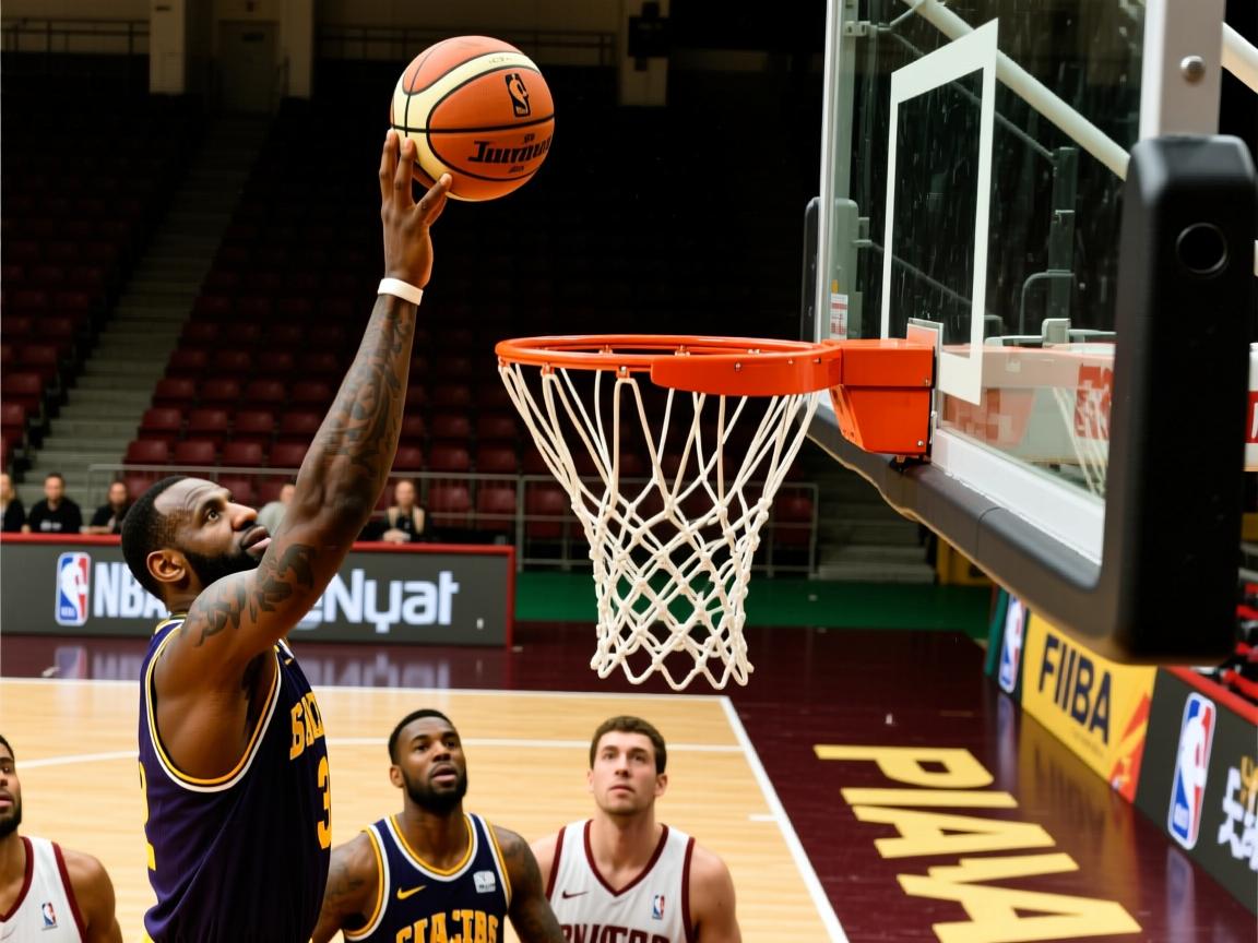 星空体育官网下载-中国三人男篮挺进四强 展现速度与爆发力，中国男子三人篮球名单  第3张