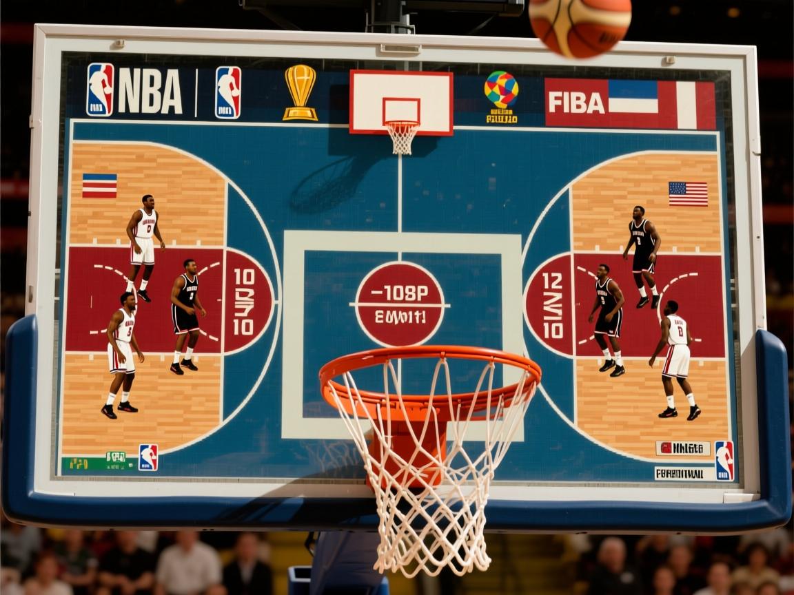 星空体育最新官网-中国三人篮球男队强化小组配合训练，中国男子三人篮球队队员