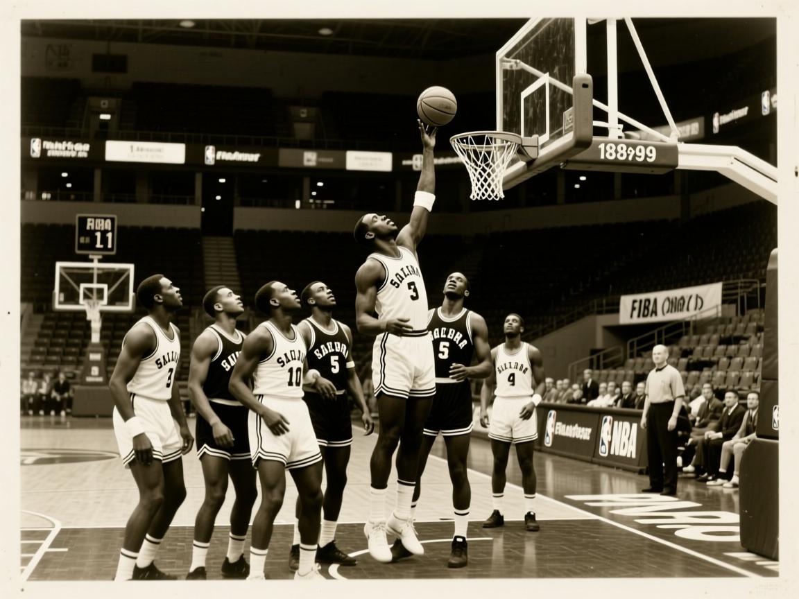 星空体育最新官网-中国三人篮球男队强化小组配合训练，中国男子三人篮球队队员  第2张