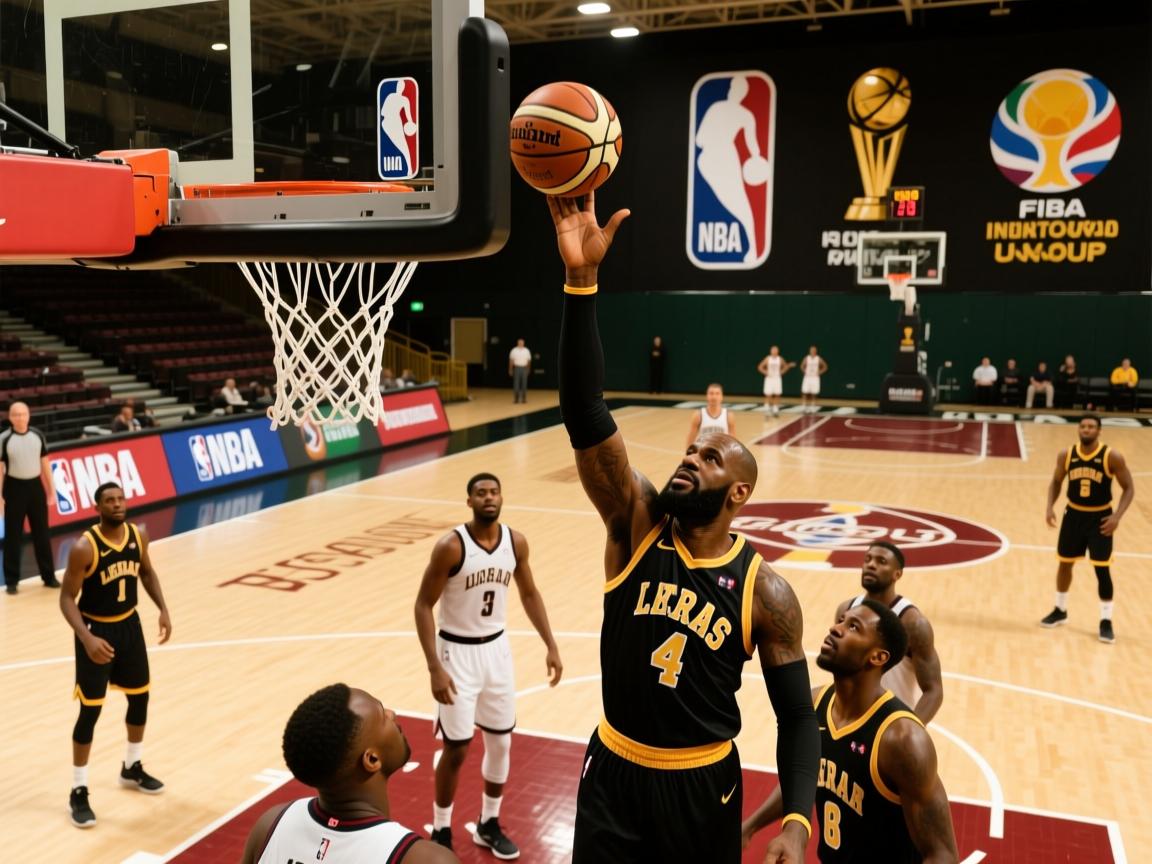 星空体育最新官网-中国三人篮球男队强化小组配合训练，中国男子三人篮球队队员  第3张