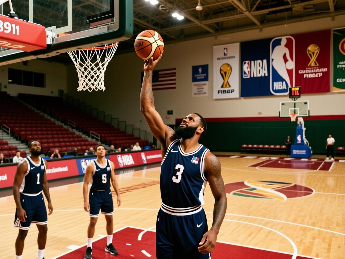 星空体育最新官网-中国女篮多点开花，中国女篮什么