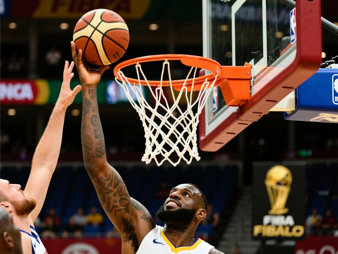 星空体育最新官网-中国女篮多点开花，中国女篮什么  第2张