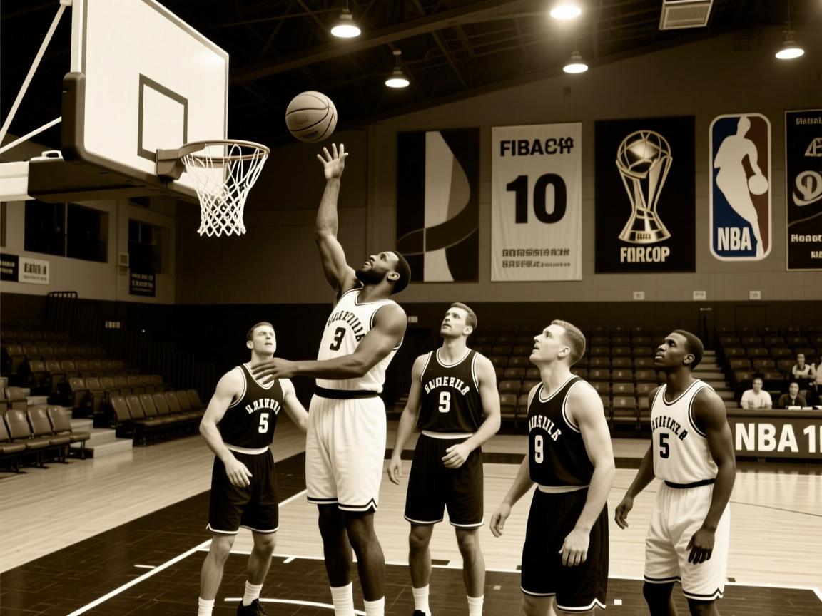 星空体育最新官网-中国女篮多点开花，中国女篮什么  第3张