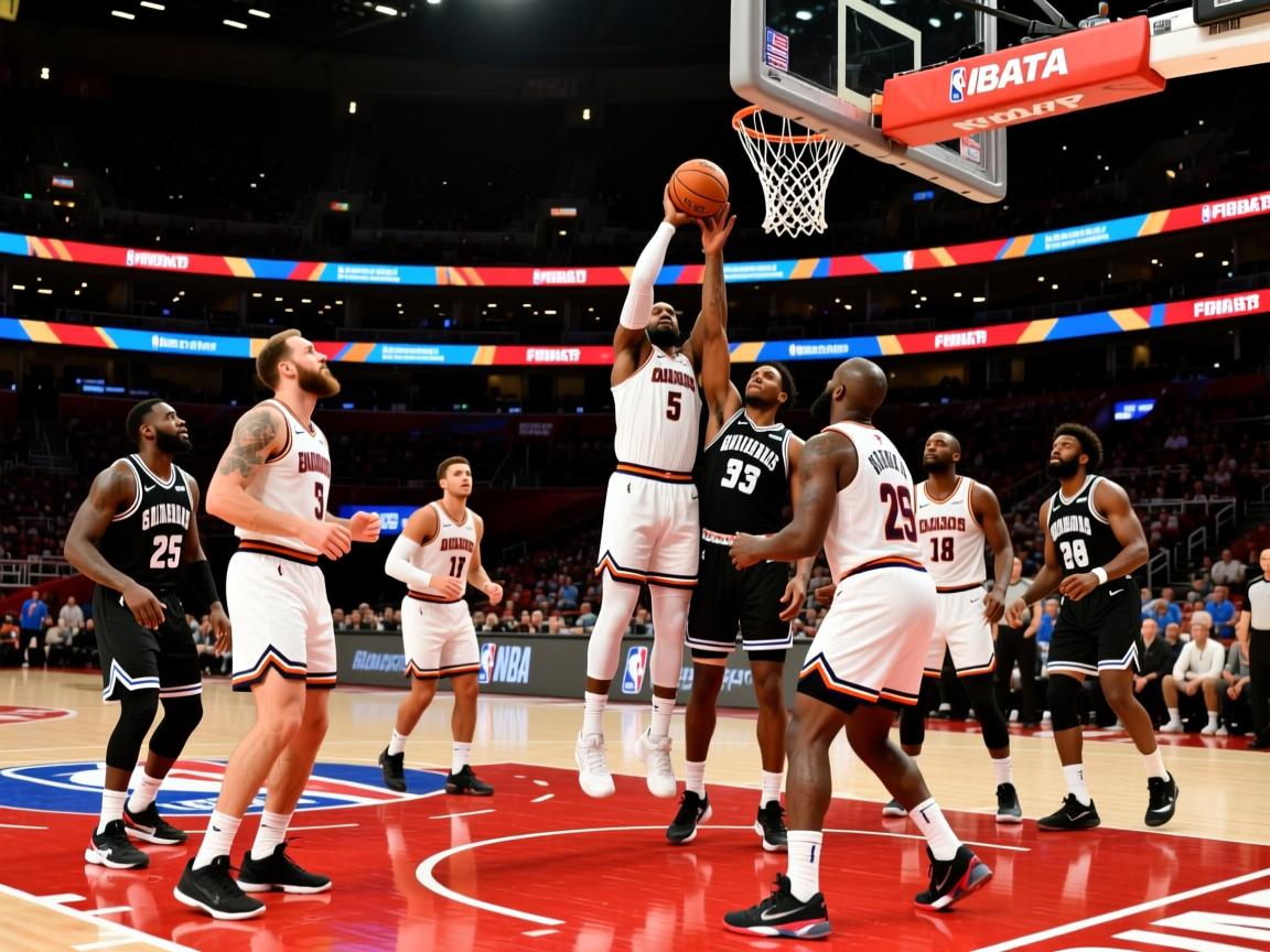 星空体育在线-中国男篮加快攻守转换速度，中国男篮战术