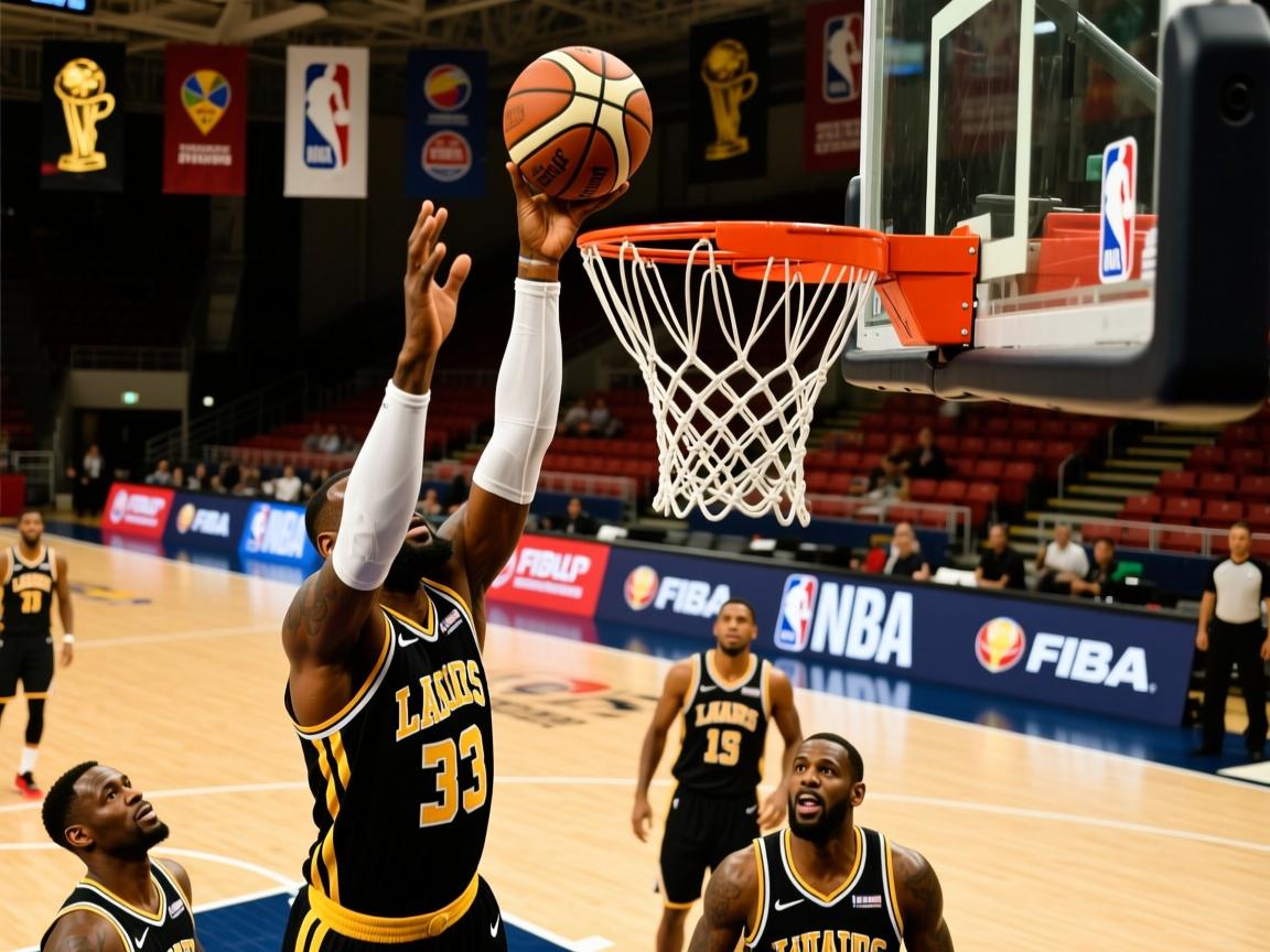 星空体育在线-中国男篮加快攻守转换速度，中国男篮战术  第2张