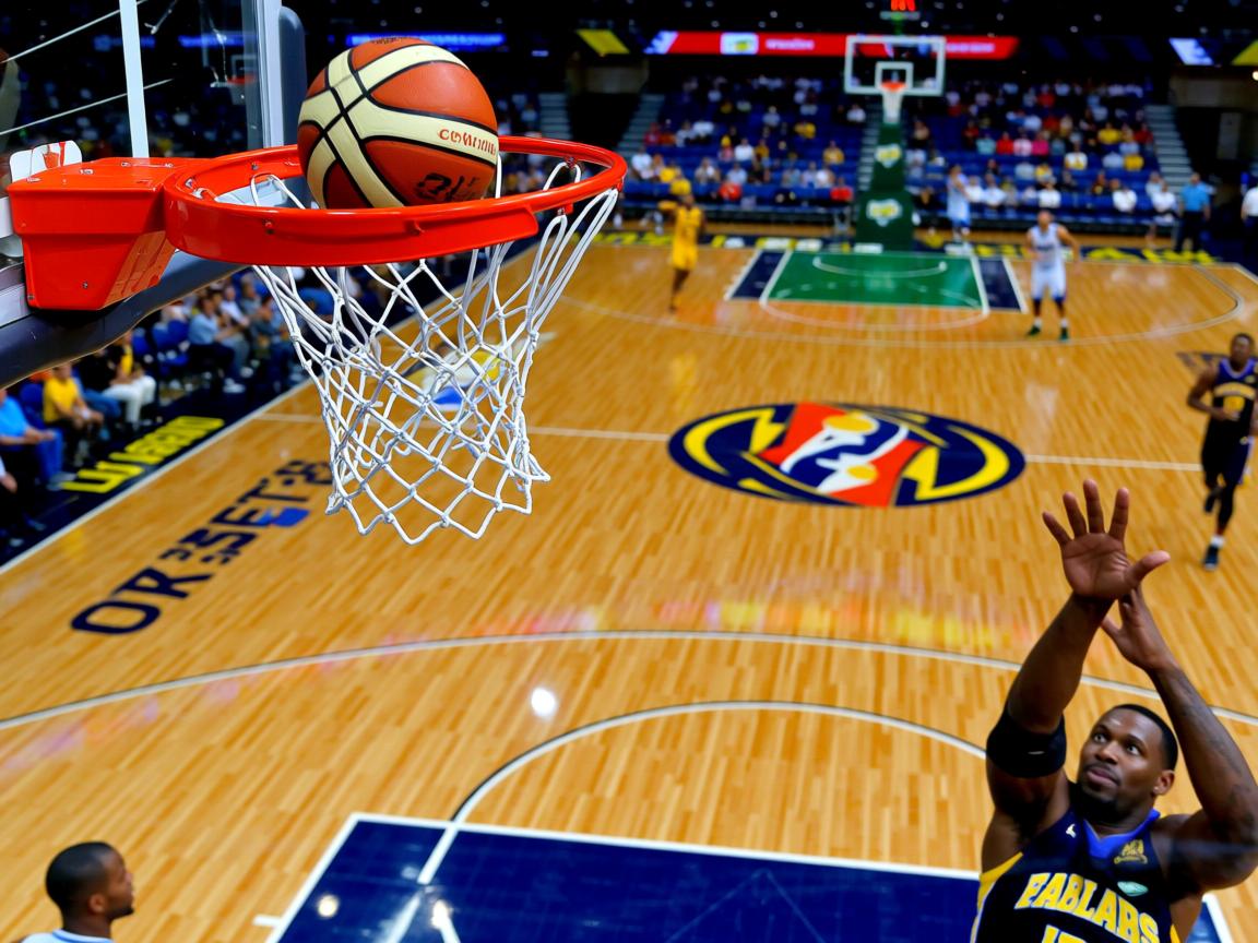 星空体育在线-中国男篮加快攻守转换速度，中国男篮战术  第3张