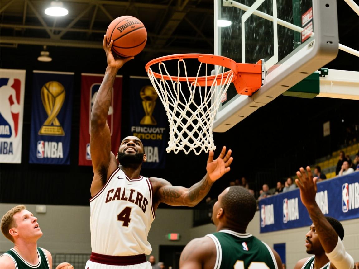 星空体育全站-中国男篮客战韩国赢得关键胜利，中国男篮险胜韩国  第2张