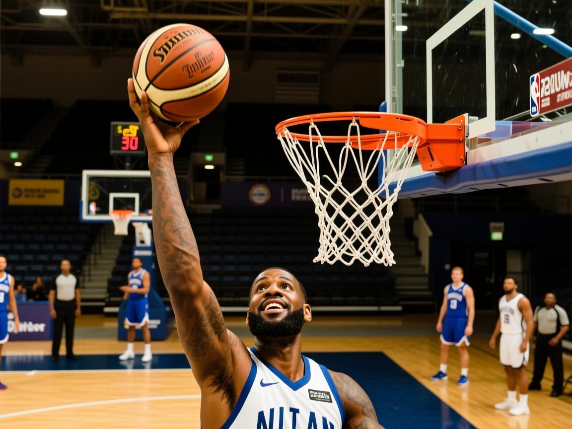 星空体育全站-中国男篮客战韩国赢得关键胜利，中国男篮险胜韩国