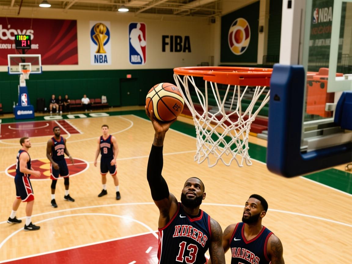 星空体育全站-中国男篮客战韩国赢得关键胜利，中国男篮险胜韩国  第3张