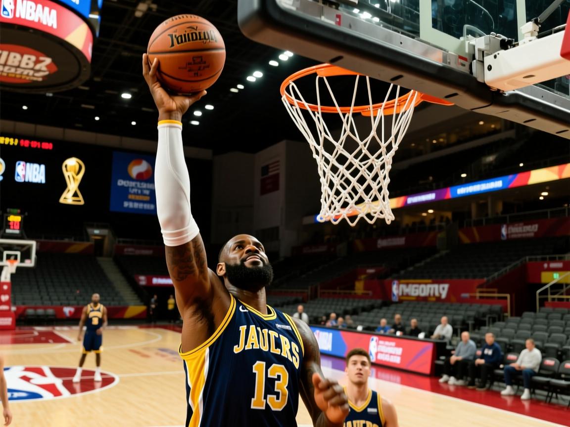 星空体育官网下载-中国男篮强化防守端对抗能力，中国男篮控卫