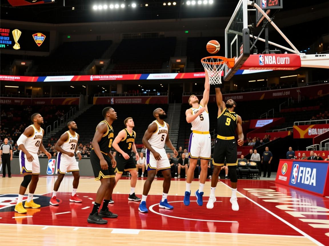 星空体育官网下载-中国男篮强化防守端对抗能力，中国男篮控卫  第2张