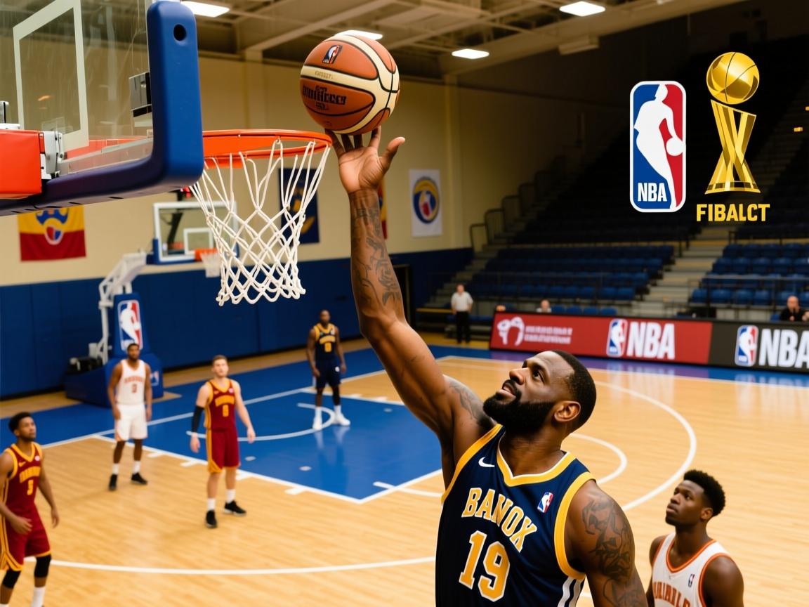 星空体育最新网址-中国篮球场馆运营商业模式是否可持续，篮球馆市场容量或变化趋势  第2张