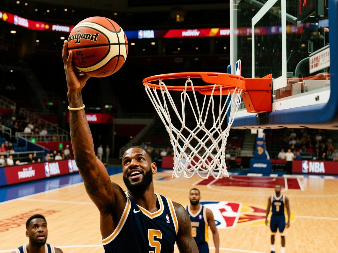 星空体育最新网址-中国篮球场馆运营商业模式是否可持续，篮球馆市场容量或变化趋势