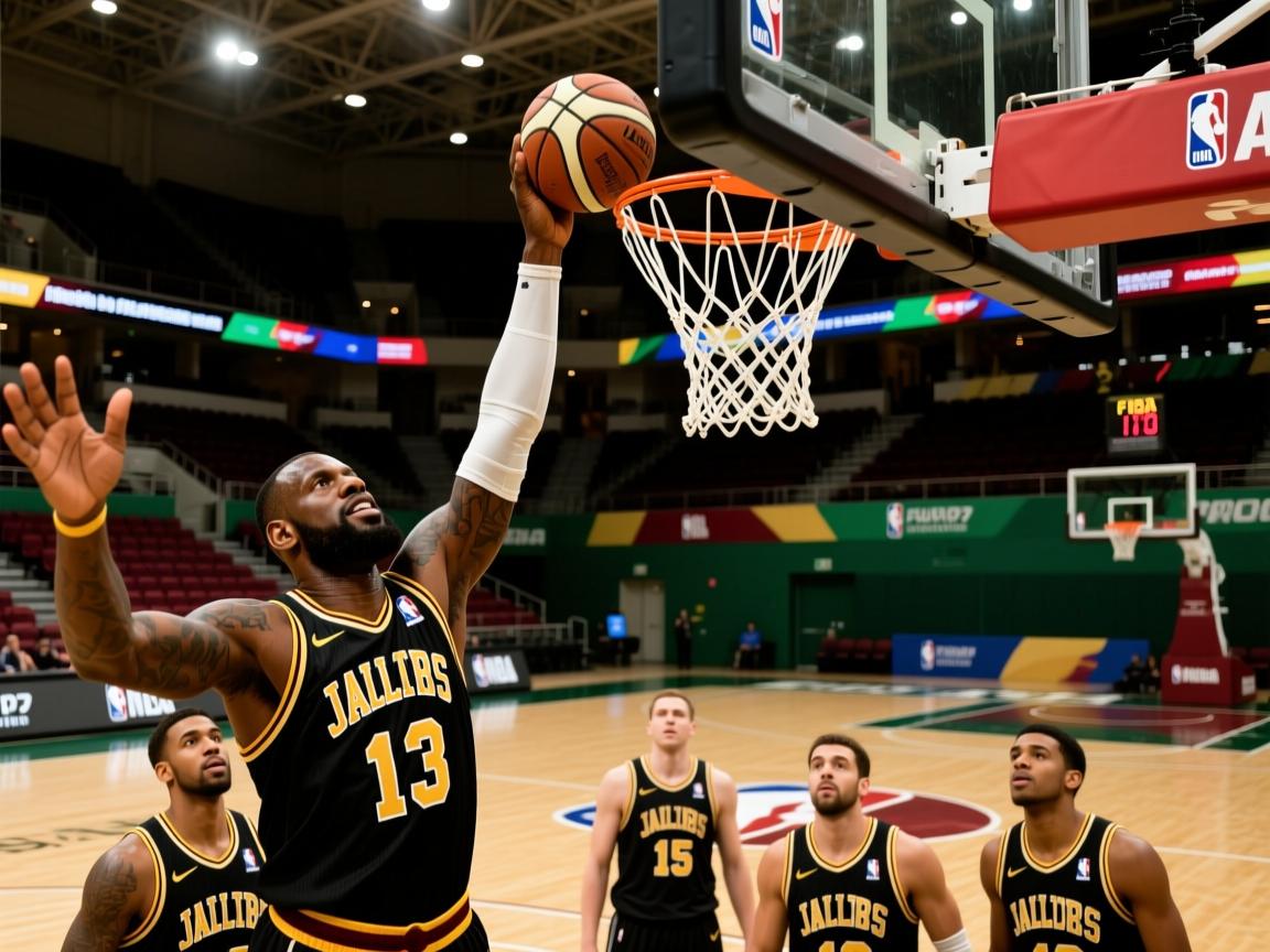 星空体育下载-主帅执行力与俱乐部高层授权机制是否匹配决定解雇风险,俱乐部主帅和国家队主帅 第1张