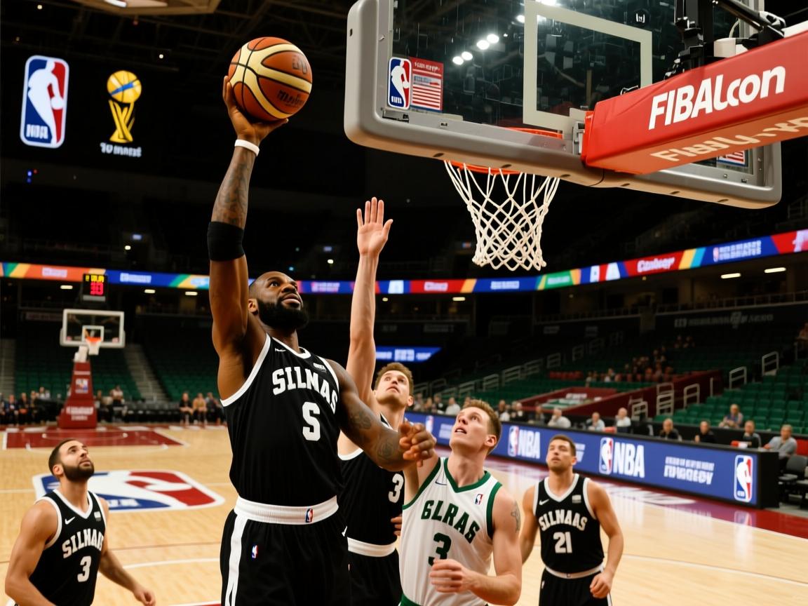 星空体育下载-主帅执行力与俱乐部高层授权机制是否匹配决定解雇风险,俱乐部主帅和国家队主帅 第3张