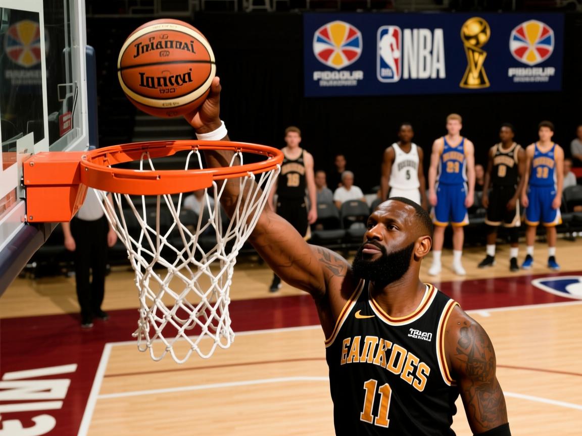 星空体育下载-主帅执行力与俱乐部高层授权机制是否匹配决定解雇风险,俱乐部主帅和国家队主帅 第2张