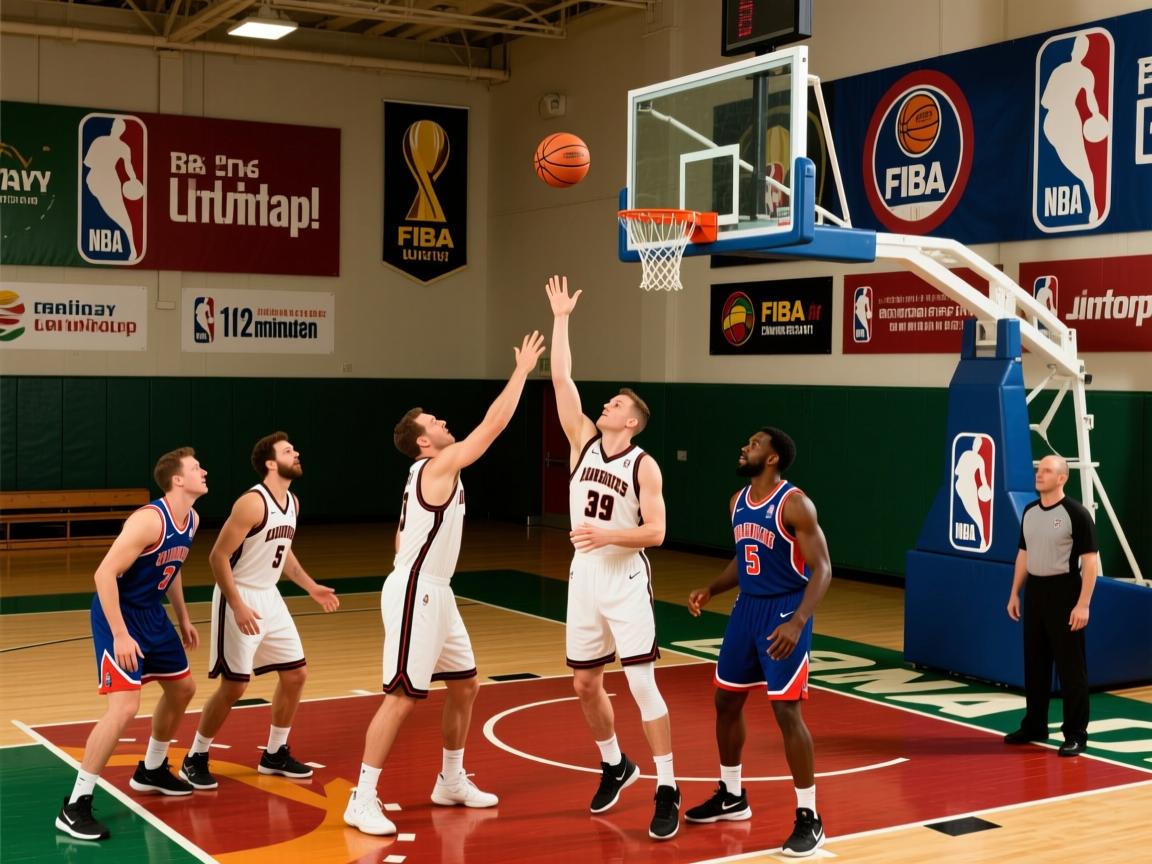 星空体育全站app-五大联赛低排名球队是否更倚重定位球策略，5大联赛球队综合实力排名  第3张