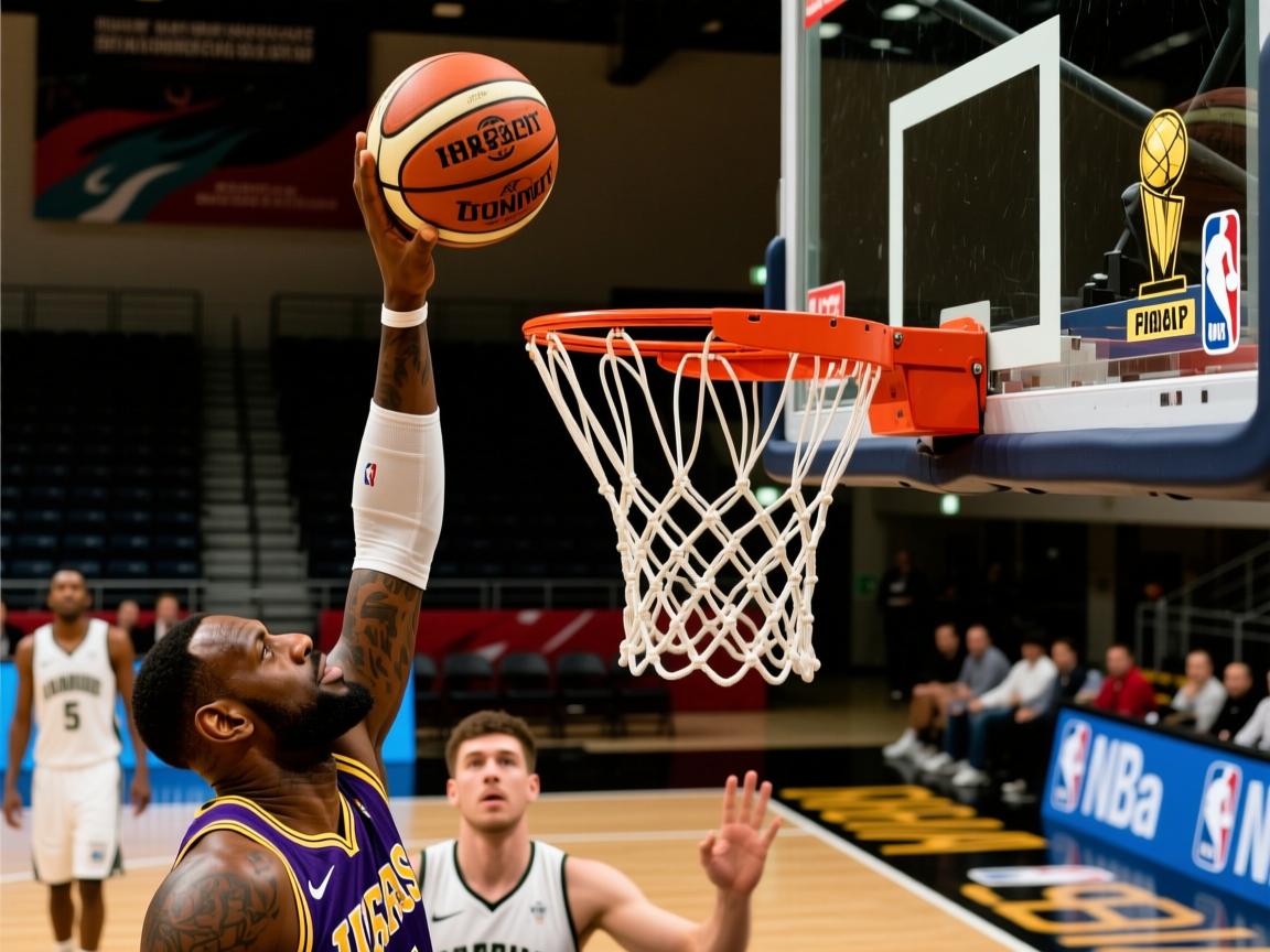 星空体育全站app-五大联赛低排名球队是否更倚重定位球策略，5大联赛球队综合实力排名  第2张