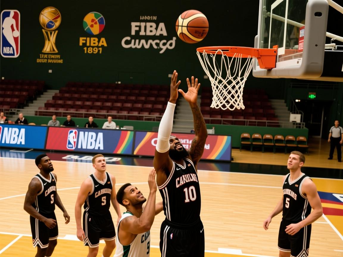 星空体育平台-五大联赛年轻球员异军突起的趋势分析，五大联赛年轻门将