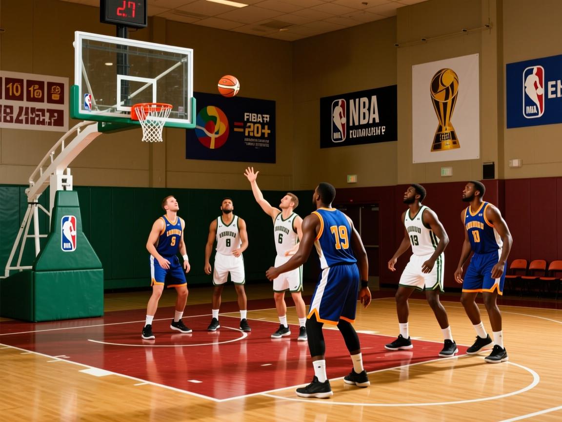星空体育平台-五大联赛年轻球员异军突起的趋势分析，五大联赛年轻门将  第3张