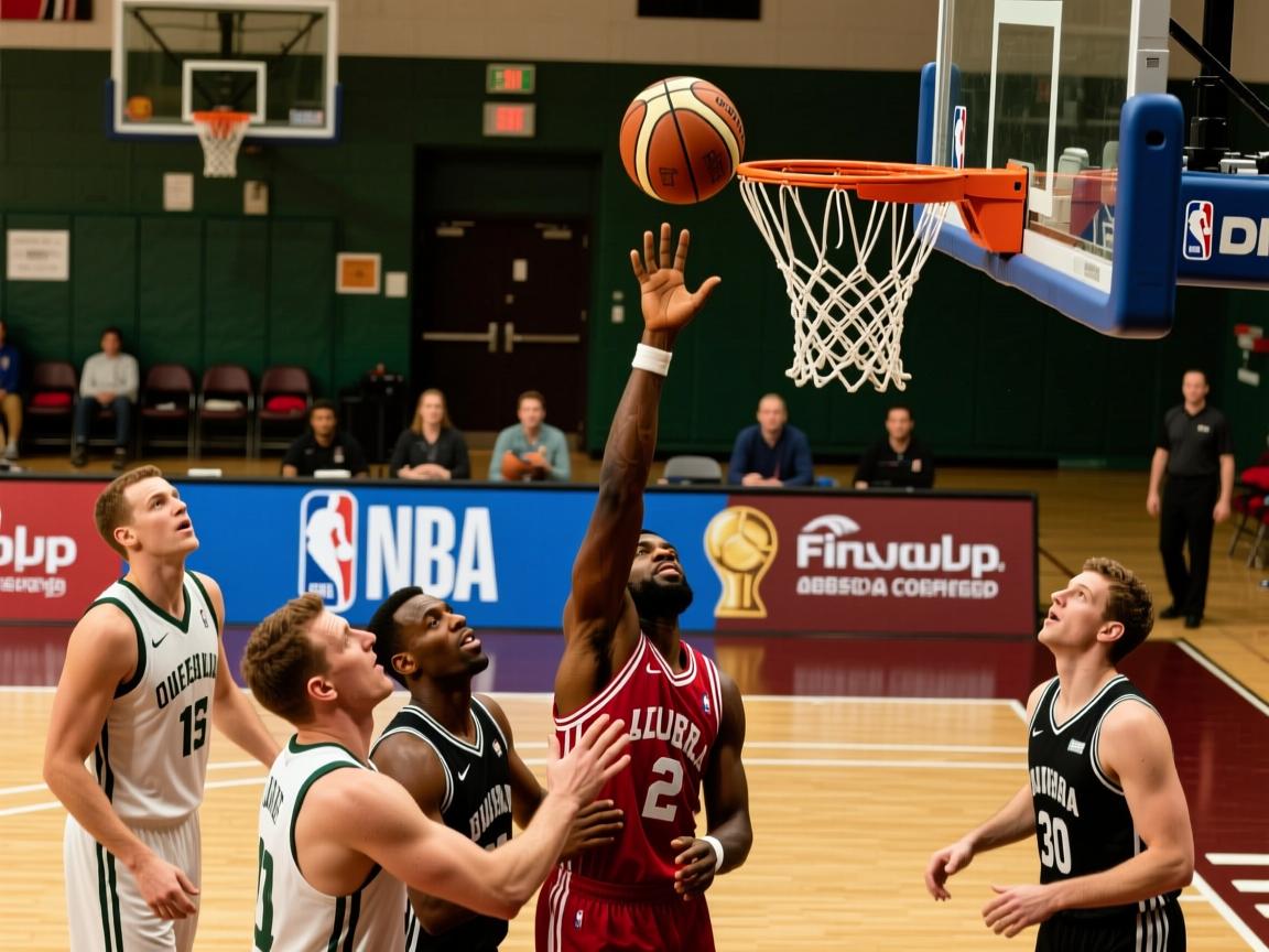 星空·综合体育-五大联赛是否建立跨区域站位配合机制提升协同密度，五大联赛和其他联赛的差别