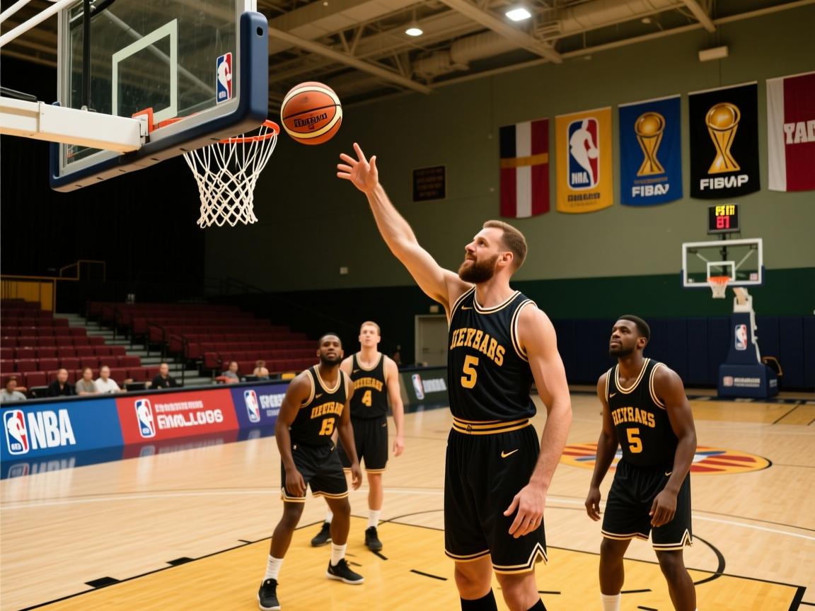 星空·综合体育-五大联赛是否建立跨区域站位配合机制提升协同密度,五大联赛和其他联赛的差别 第2张