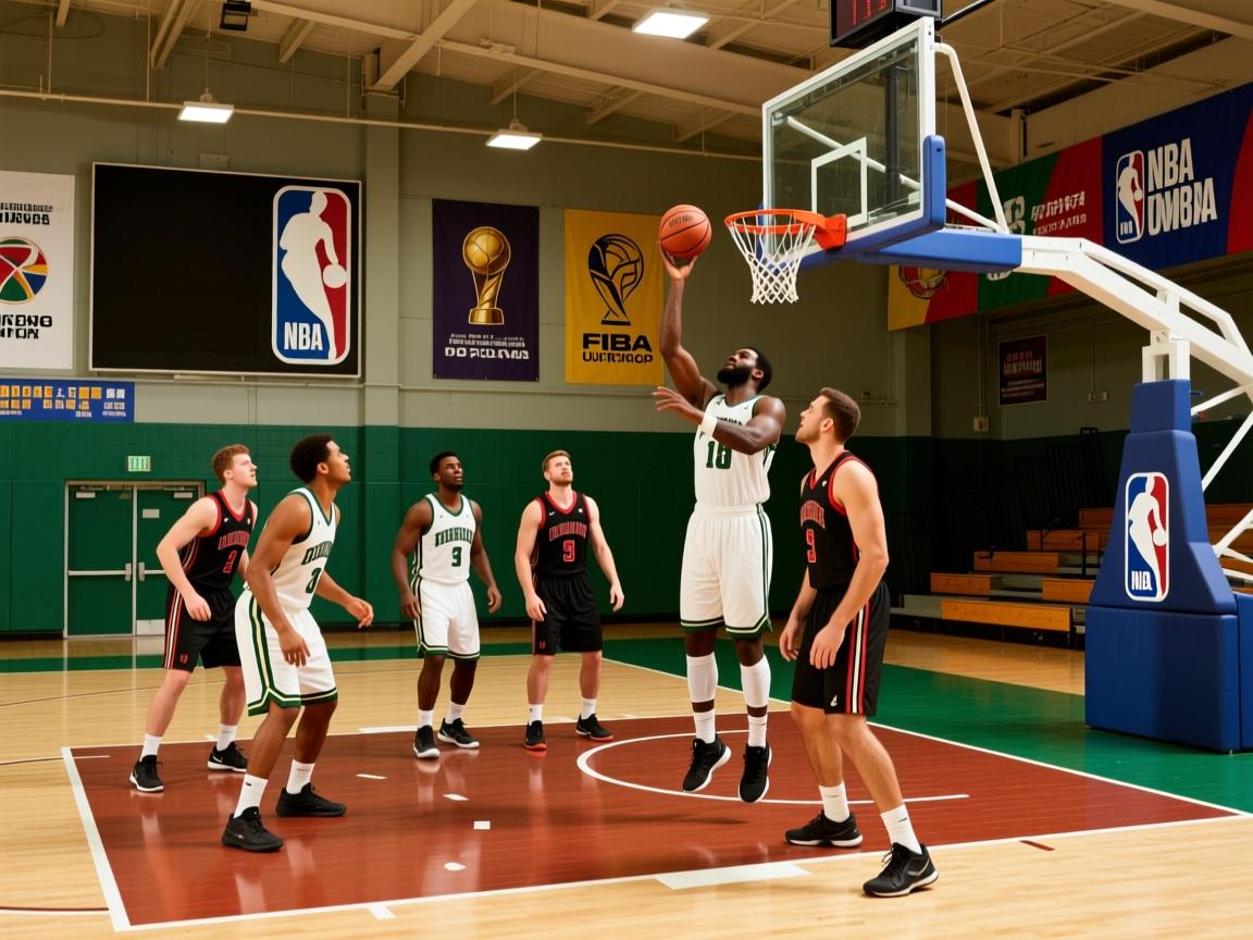 星空·综合体育-五大联赛是否建立跨区域站位配合机制提升协同密度,五大联赛和其他联赛的差别 第3张