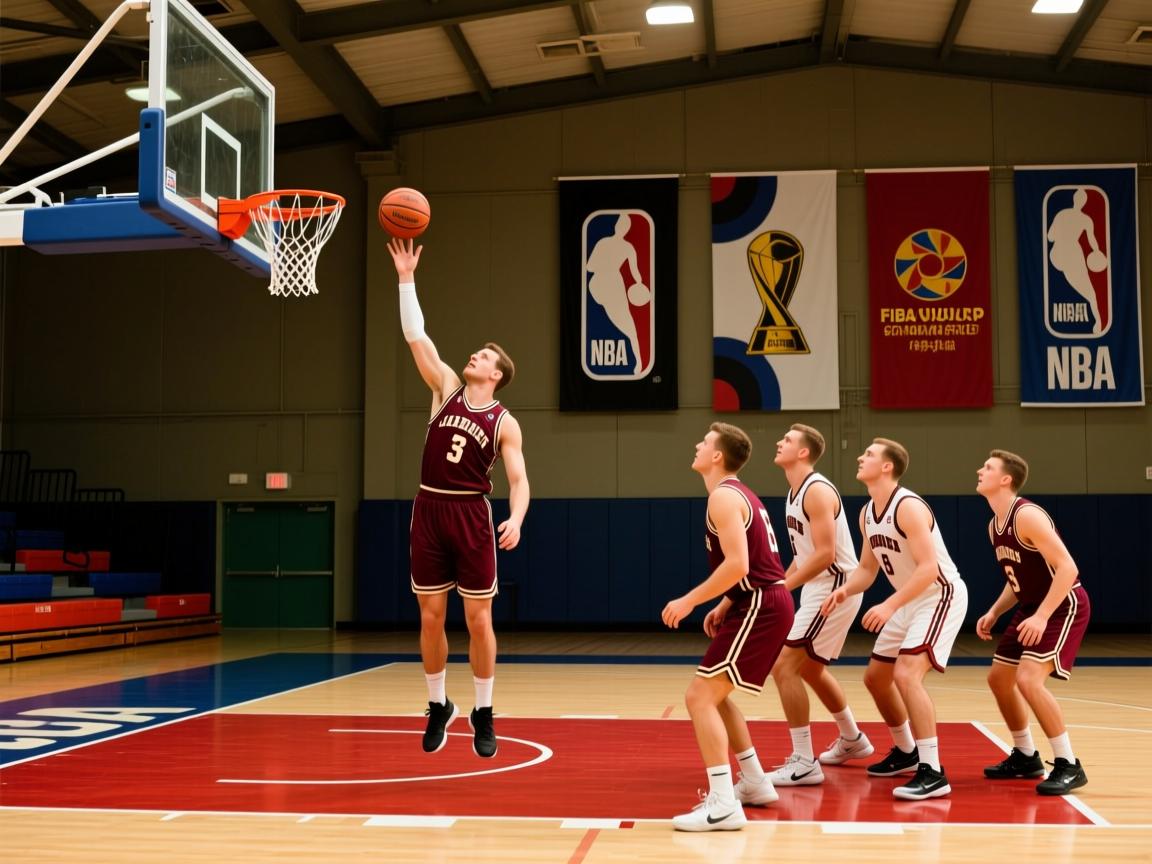 星空体育官网入口-五大联赛球队控球节奏与对手压力构成战术破防关键，球队控卫