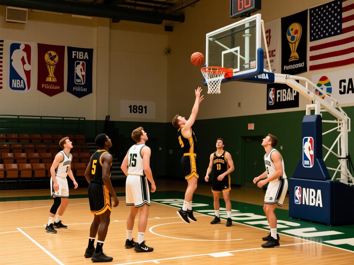 星空体育官网入口-五大联赛球队控球节奏与对手压力构成战术破防关键,球队控卫 第2张