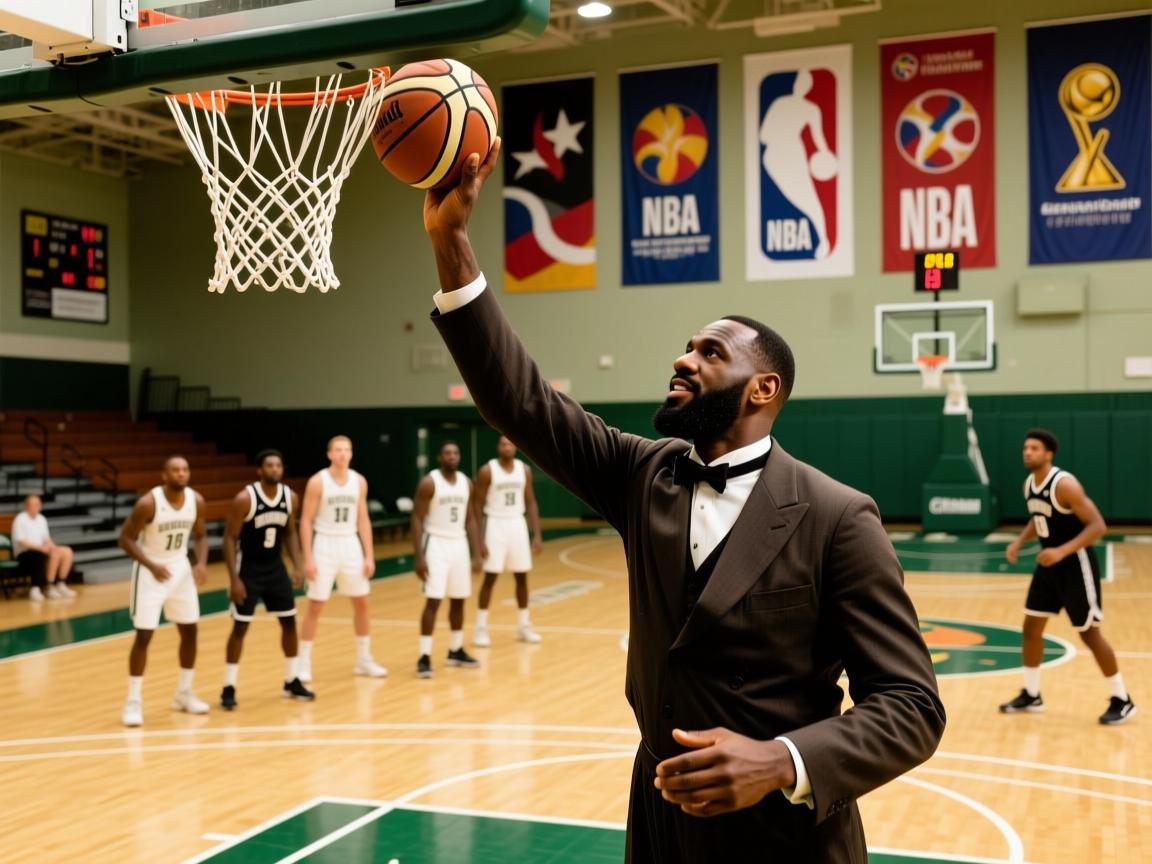 星空体育官网入口-五大联赛球队控球节奏与对手压力构成战术破防关键,球队控卫 第3张