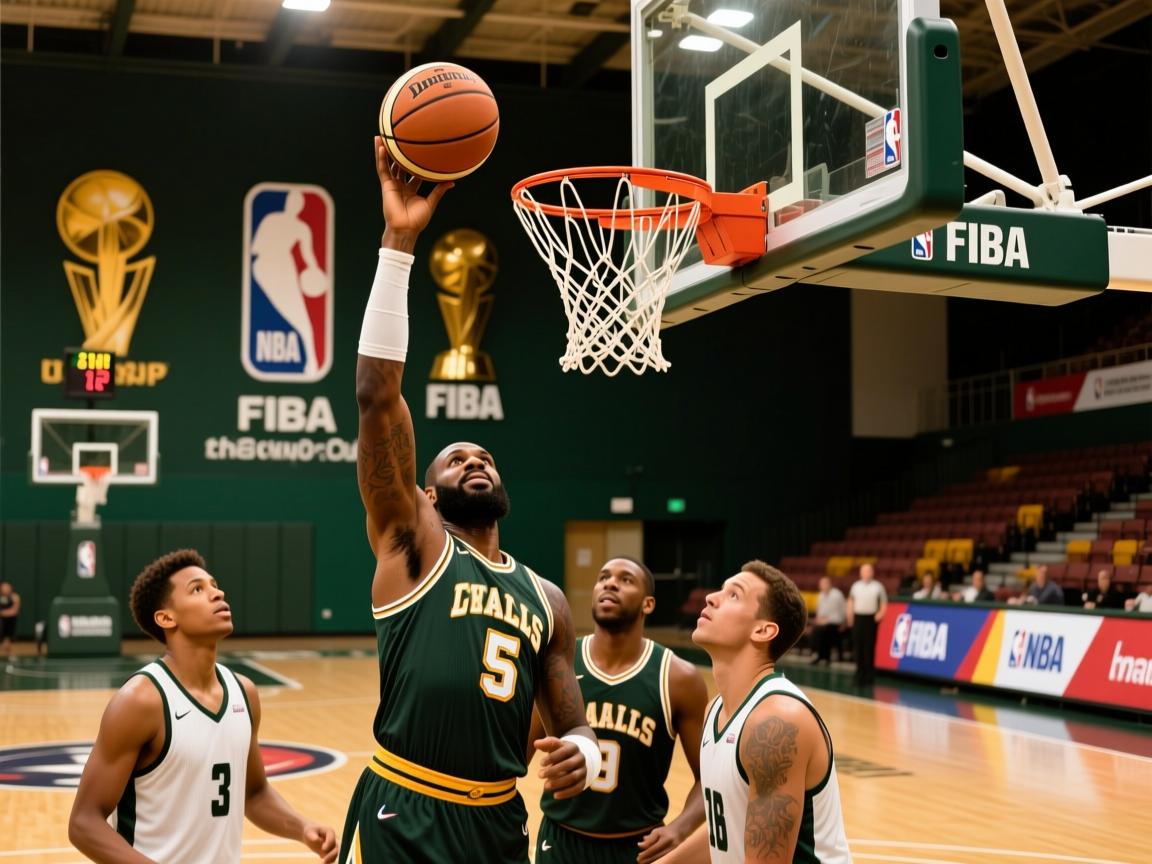 星空体育最新官网-五大联赛球队过渡期阵容使用策略是否足够灵活，五大联赛球员转会新闻