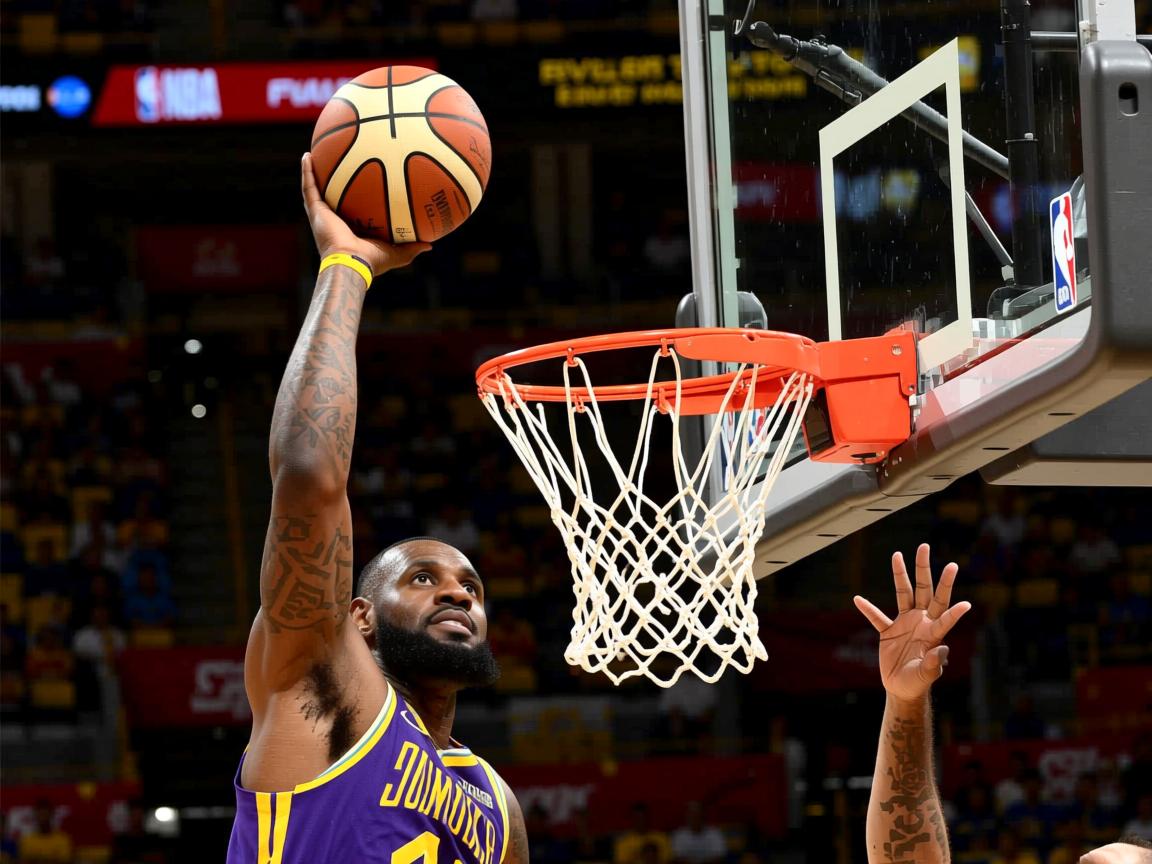 星空体育最新官网-五大联赛球队过渡期阵容使用策略是否足够灵活,五大联赛球员转会新闻 第2张