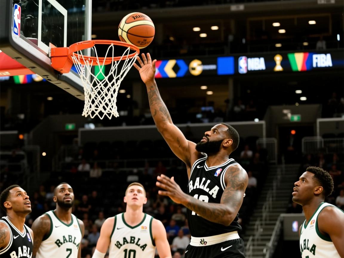 星空体育最新官网-五大联赛球队过渡期阵容使用策略是否足够灵活,五大联赛球员转会新闻 第3张