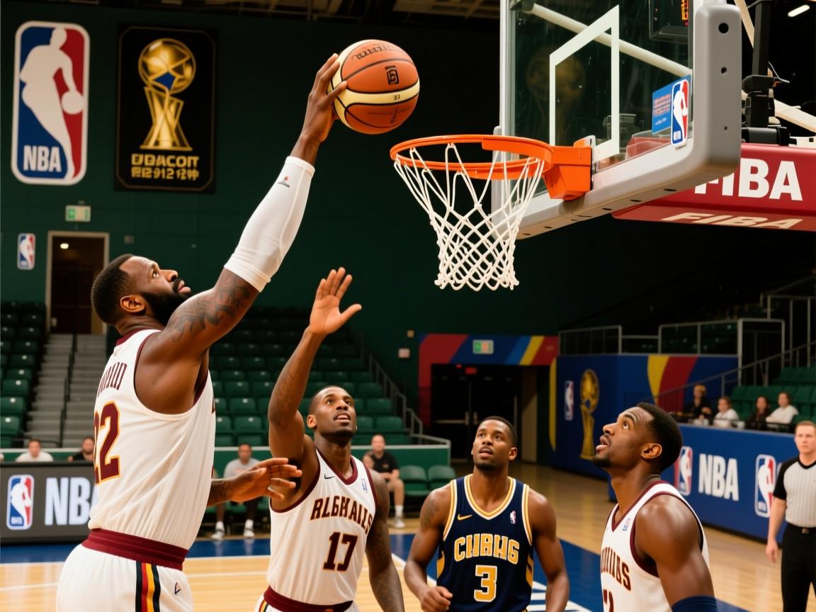 星空体育在线-五大联赛离队球员在战术体系中的替补挑战，五大联赛离队球员在战术体系中的替补挑战是什么