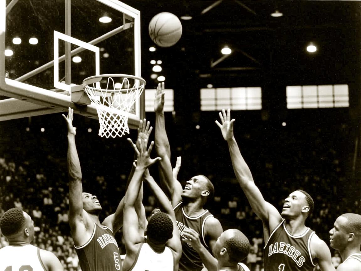 星空体育在线-五大联赛离队球员在战术体系中的替补挑战，五大联赛离队球员在战术体系中的替补挑战是什么  第2张