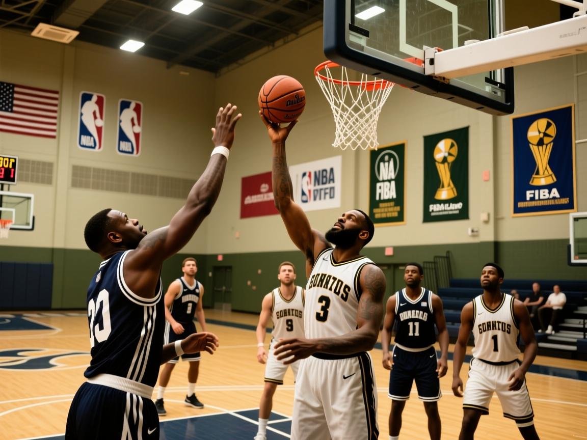 星空体育在线-五大联赛离队球员在战术体系中的替补挑战，五大联赛离队球员在战术体系中的替补挑战是什么  第3张