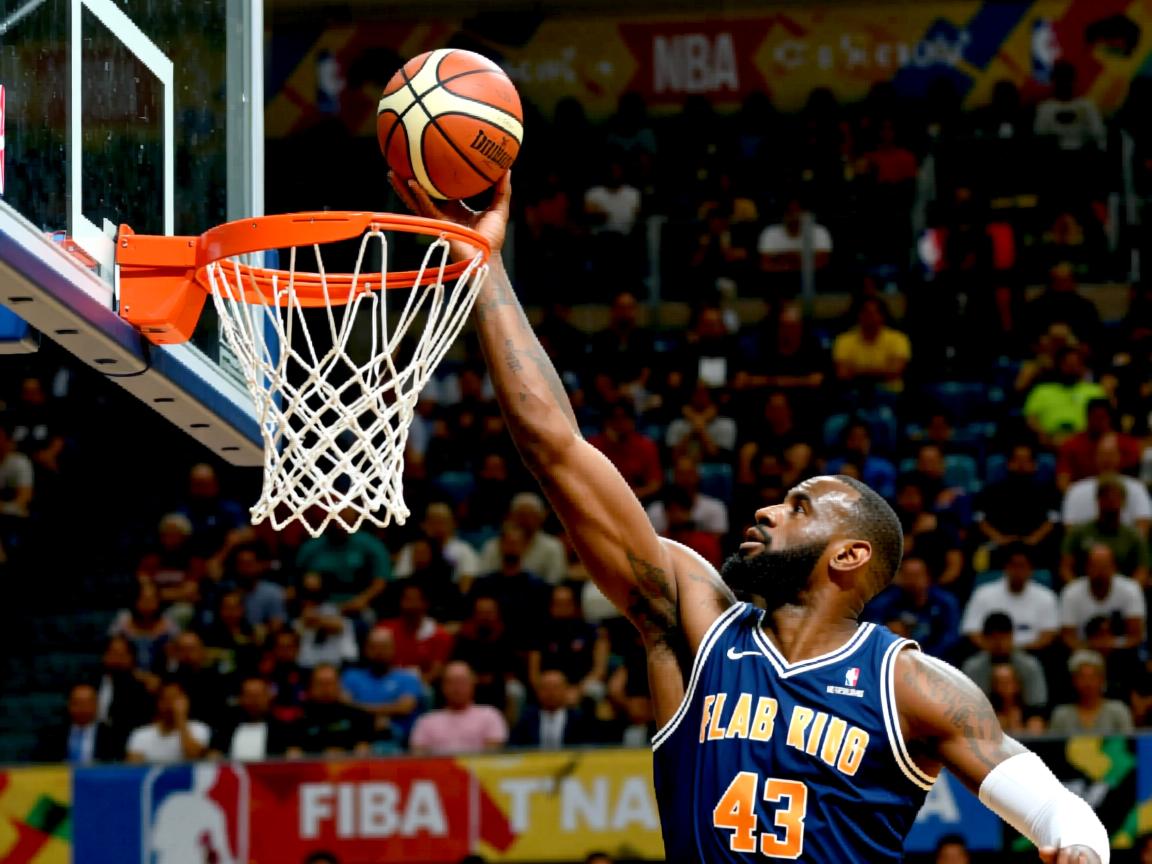 星空·综合体育-五大联赛高位逼抢体系哪支球队最具压迫感 第2张