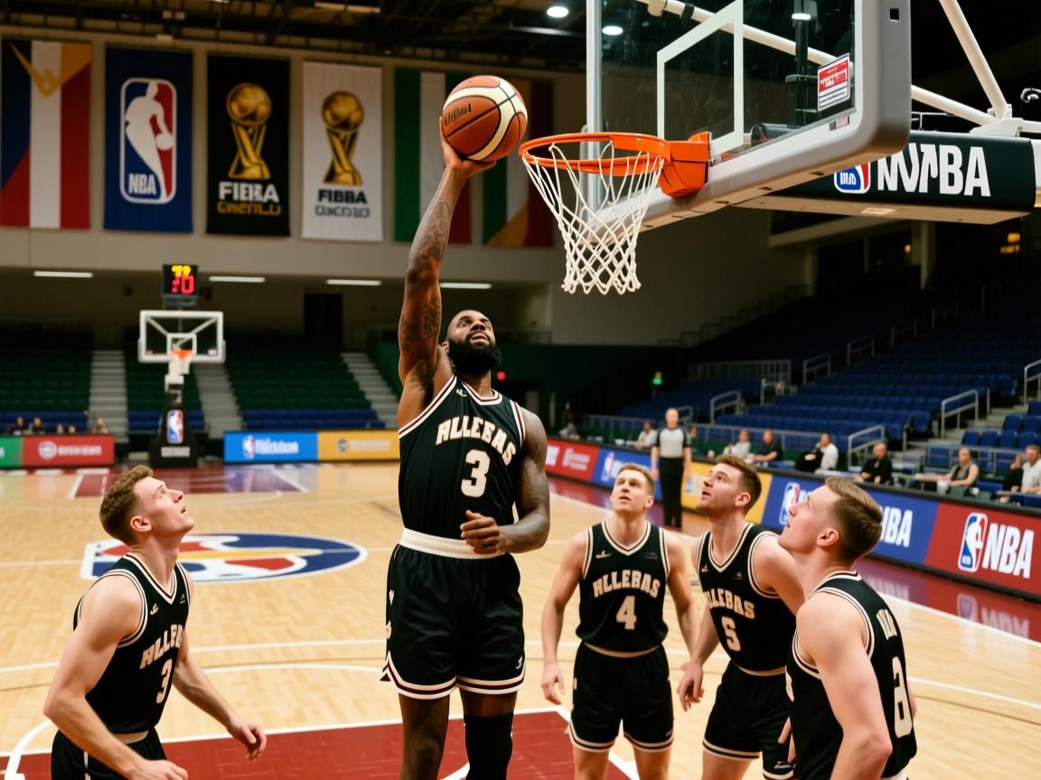 星空·综合体育-五大联赛高位逼抢体系哪支球队最具压迫感 第1张