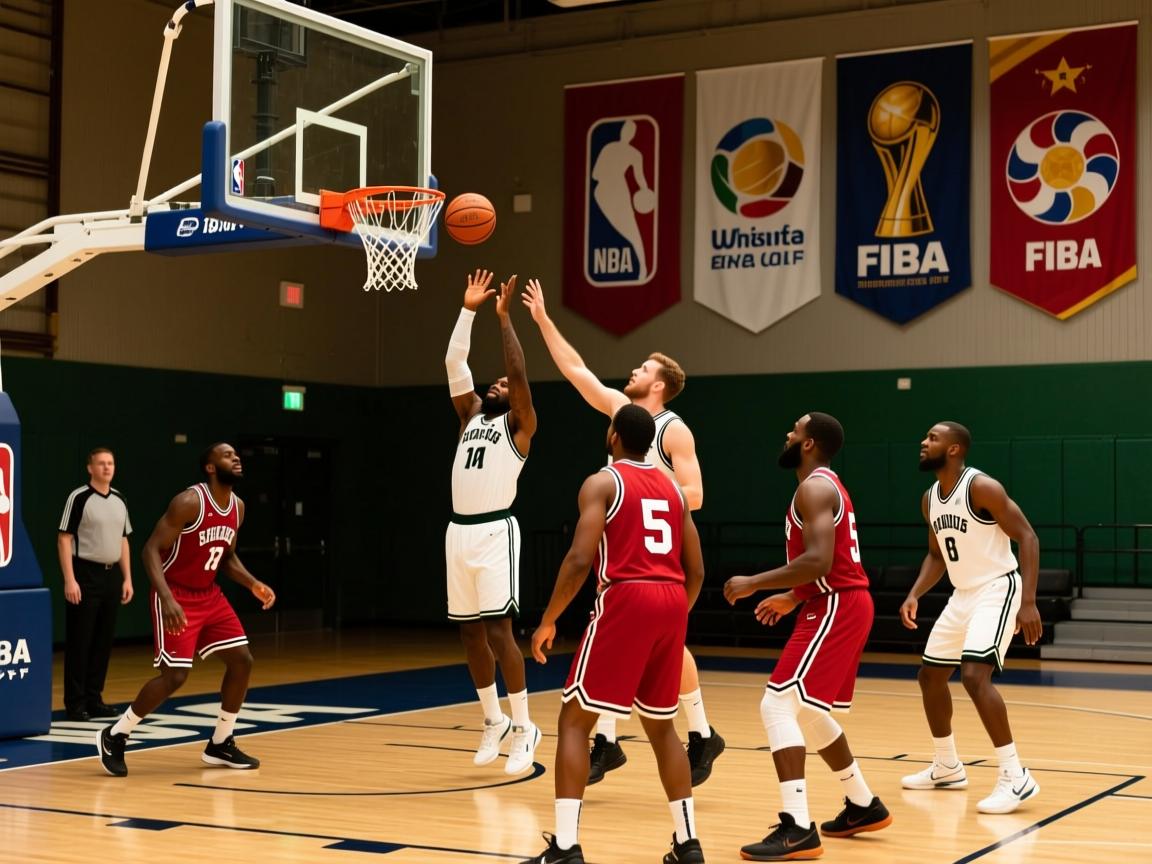 星空·综合体育-五大联赛高位逼抢体系哪支球队最具压迫感 第3张