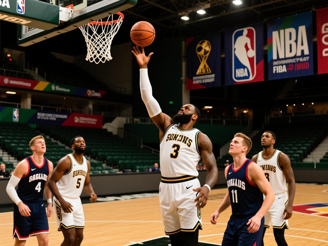 星空体育中国-亚特兰大主场气势强劲压制来访对手,亚特兰大攻势足球 第2张