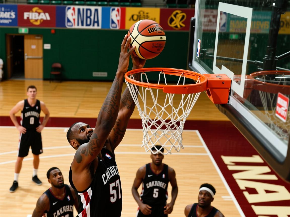 星空体育中国-亚特兰大主场气势强劲压制来访对手,亚特兰大攻势足球 第1张