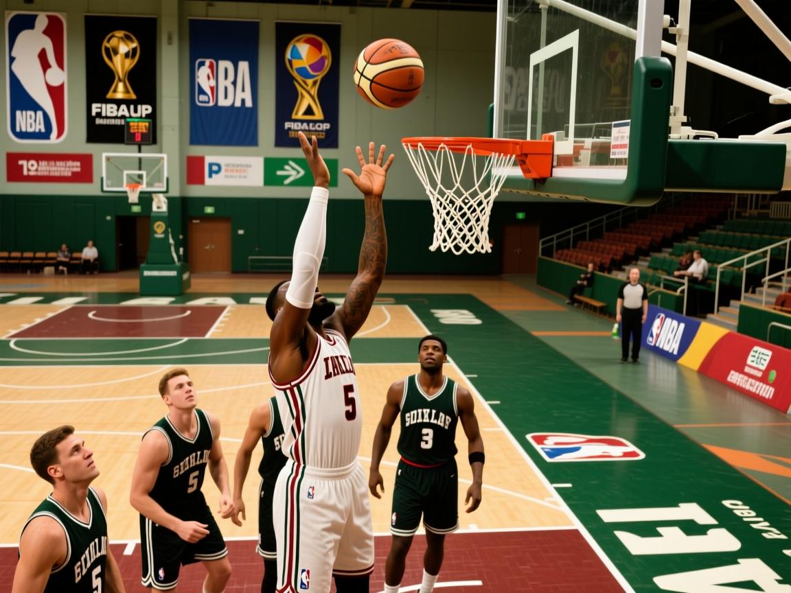 星空体育中国-亚特兰大主场气势强劲压制来访对手,亚特兰大攻势足球 第3张